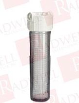 Фильтр / осушитель Артикул CGB20 от производителя PORVAIR