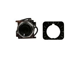 Cutler Hammer, Div of Eaton 10250T33336