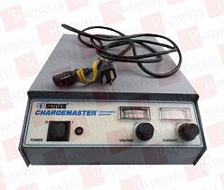 Тестер высокого напряжения Артикул 4003339 от производителя SIMCO