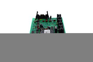 Привод Артикул ACP6015-0CSLV от производителя BERGES