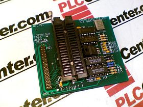 Устройство для ЭВМ Артикул PB-10 от производителя NEEDHAMS ELECTRONICS