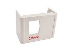 Danfoss Electronics 060-008666