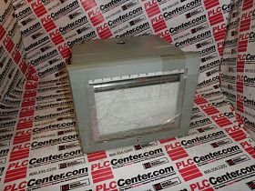 Электрический самописец Артикул 515-901-408-0003-6-010-002-318 от производителя HONEYWELL