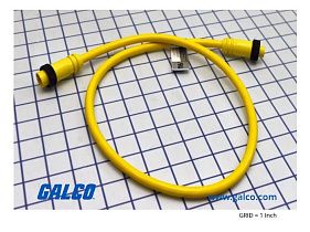 Remke Industries 103G0030AP