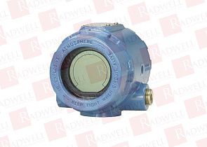 Контроль температуры / процесса Артикул 3144-PD5-F1-NAB4-M5 от производителя EMERSON