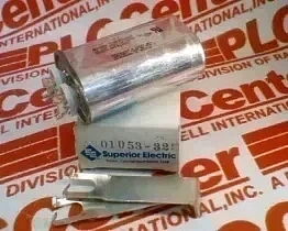 Конденсатор Артикул 250P3312N от производителя AEROVOX