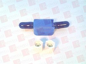 Демпфер  ОВиК Артикул 378239 от производителя VIDEOJET