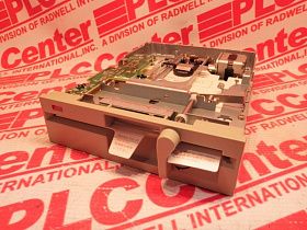 Дисковод Артикул FD-55GFR-142-U от производителя TEAC