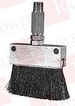 Артикул SB354-3 от производителя LDI INDUSTRIES