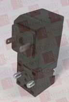 Обмотка клапана Артикул 0MRB213 от производителя PNEUMAX