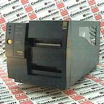 Принтер Артикул 3340A00100 от производителя HONEYWELL