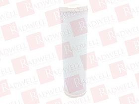 Гидравлический набор Артикул 6QP19-098 от производителя PARKER