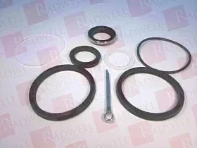 Уплотнение Артикул TY04655-20030-71 от производителя TOYOTA