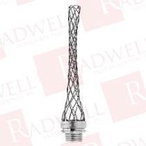 Кабелепровод / соединительный элемент Артикул 7401025 от производителя KELLEMS