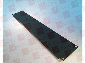 Аксессуар для панелей Артикул EB2-CP12 от производителя L COM