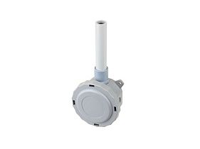 Veris Industries TOBR00