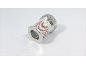 NE-002071 Зажимы для гидравлических труб и шлангов, комплекты и сборки от NEPTUNE