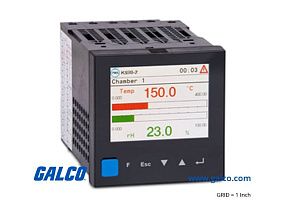 PMA KS98-213-10221-U00