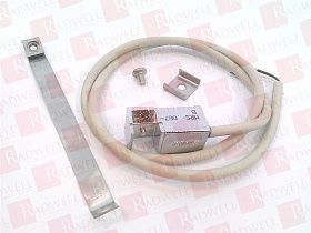 Геркон  / выключатель с магнитным эффектом Артикул MRS-.087-B-06 от производителя BIMBA