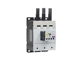 Cutler Hammer, Div of Eaton XTOE175GCS