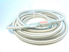 LC-12-1E-09 Электрический аксессуар от LITHONIA LIGHTING