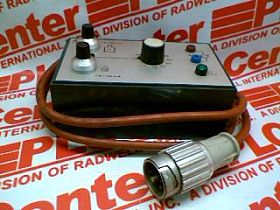 Модуль вспомогательных приборов для тестирования / измерительных приборов Артикул GKN-50 от производителя SCHENCK