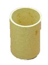 Фильтрующий элемент M207 для пневматической системы Honeywell