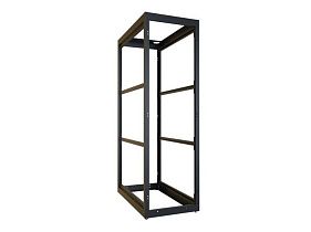 Hammond Manufacturing C4F247342BK1