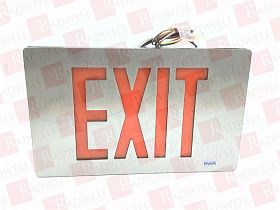 Знак  Артикул LC1SALR1BAL от производителя BEGHELLI INC