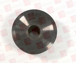 Шкив Артикул 2AK27 3/4 от производителя MARTIN SPROCKET & GEAR INC