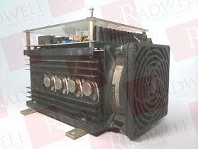 Сервопривод  / сервоуправление Артикул 4020 от производителя AEROTECH