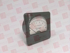 Измеритель тока Артикул 327-T-0-10-DCA от производителя TRIPLETT