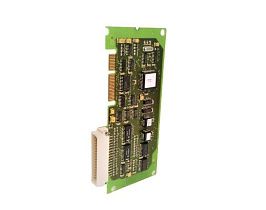 Модуль интерфейсный IF060B/1 B&R, 48-контактный