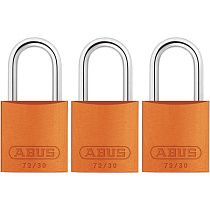 ABUS AG2NBY
