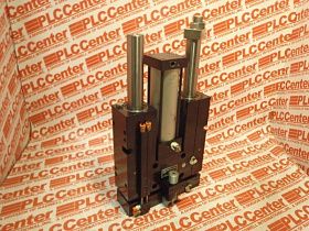 Руководство Артикул DLT-35NB-6 от производителя DOVER CORPORATION