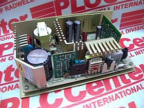 Источник питания Артикул LPS115-B от производителя ADVANCED ENERGY