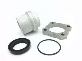 051-KR075-100 Втулка от MILLER FLUID POWER