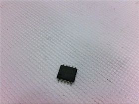 Микросхема интегральная M62281FP Mitsubishi