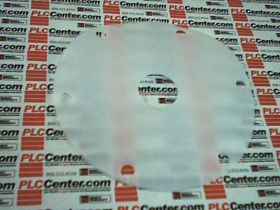 Уплотнение Артикул 84-399 от производителя BINKS