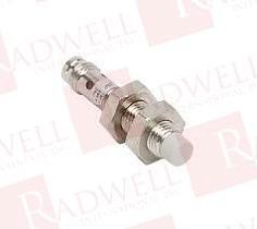 Индуктивный датчик Артикул AE6/AP-1AVFAK от производителя MD MICRO DETECTORS