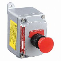 APPLETON ELECTRIC AA6FBH