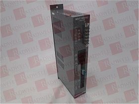 Модуль / стойка ПЛК Артикул D14-503-001 от производителя OKUMA