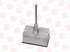 Погружной нагреватель Артикул A/TTM1K-I-4"-4-BB от производителя AUTOMATION COMPONENTS INC