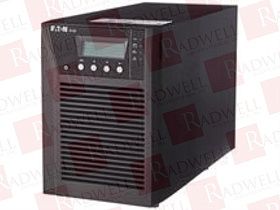Источник питания Артикул PW9130L700T от производителя EATON CORPORATION