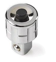 Плата ПК Плата ПЛК / дополнения к  плататам Артикул 82803 от производителя APEX TOOLS