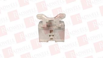 Клемма Артикул P0625 от производителя TE CONNECTIVITY