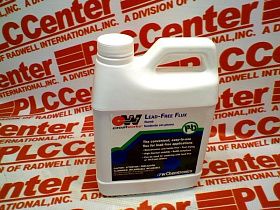 Химический продукт Артикул CW3220 от производителя CHEMTRONICS