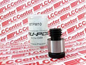 Артикул MTPM10 от производителя LAVEZZI PRECISION