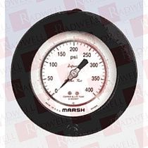 Датчик давления Артикул D6490 от производителя MARSH BELLOFRAM