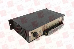 Источник питания Артикул M-H2-A1SP1 от производителя TOHO